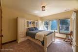 131 Long Dr - Photo 25