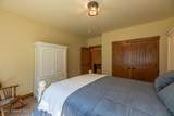 131 Long Dr - Photo 26