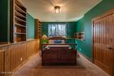 131 Long Dr - Photo 27