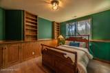 131 Long Dr - Photo 28