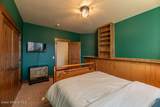 131 Long Dr - Photo 29