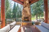 131 Long Dr - Photo 3