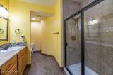 131 Long Dr - Photo 30