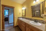 131 Long Dr - Photo 31