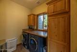 131 Long Dr - Photo 33