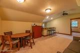 131 Long Dr - Photo 34