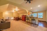 131 Long Dr - Photo 35