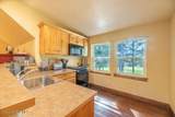 131 Long Dr - Photo 36