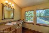 131 Long Dr - Photo 38