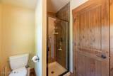 131 Long Dr - Photo 39