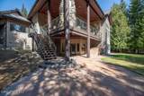 131 Long Dr - Photo 4