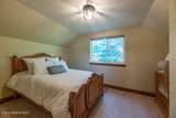 131 Long Dr - Photo 40