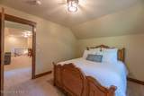 131 Long Dr - Photo 41