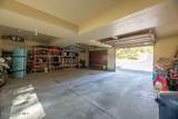 131 Long Dr - Photo 42