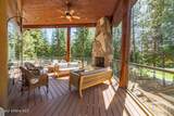 131 Long Dr - Photo 43