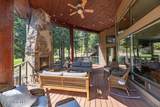 131 Long Dr - Photo 44