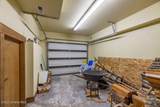 131 Long Dr - Photo 45