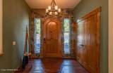 131 Long Dr - Photo 5