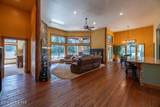 131 Long Dr - Photo 7