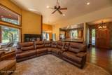 131 Long Dr - Photo 8