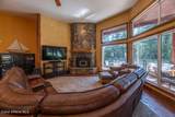 131 Long Dr - Photo 9
