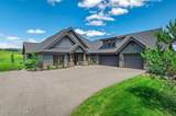 6595 Merlot Ln - Photo 1