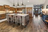 6595 Merlot Ln - Photo 10