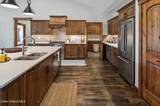6595 Merlot Ln - Photo 11