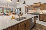 6595 Merlot Ln - Photo 12