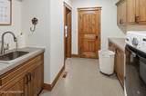 6595 Merlot Ln - Photo 14