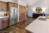 6595 Merlot Ln - Photo 15