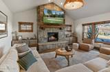 6595 Merlot Ln - Photo 16