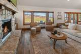 6595 Merlot Ln - Photo 17