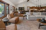 6595 Merlot Ln - Photo 18