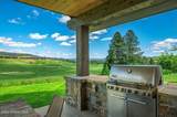 6595 Merlot Ln - Photo 22