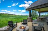 6595 Merlot Ln - Photo 23