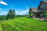6595 Merlot Ln - Photo 24