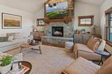 6595 Merlot Ln - Photo 27