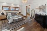 6595 Merlot Ln - Photo 28