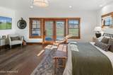 6595 Merlot Ln - Photo 29