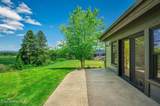 6595 Merlot Ln - Photo 31