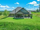 6595 Merlot Ln - Photo 32