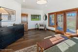 6595 Merlot Ln - Photo 33