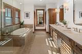 6595 Merlot Ln - Photo 34