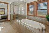 6595 Merlot Ln - Photo 35