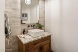 6595 Merlot Ln - Photo 37
