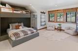 6595 Merlot Ln - Photo 39