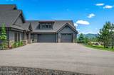 6595 Merlot Ln - Photo 4