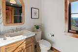 6595 Merlot Ln - Photo 40