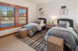 6595 Merlot Ln - Photo 41